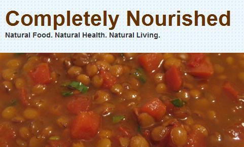 Click to link to NTV's Good Life website