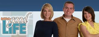 Click to link to NTV's Good Life website